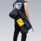 Image for article titled $1,900 Death Stranding Jacket Released, Sells Out Instantly